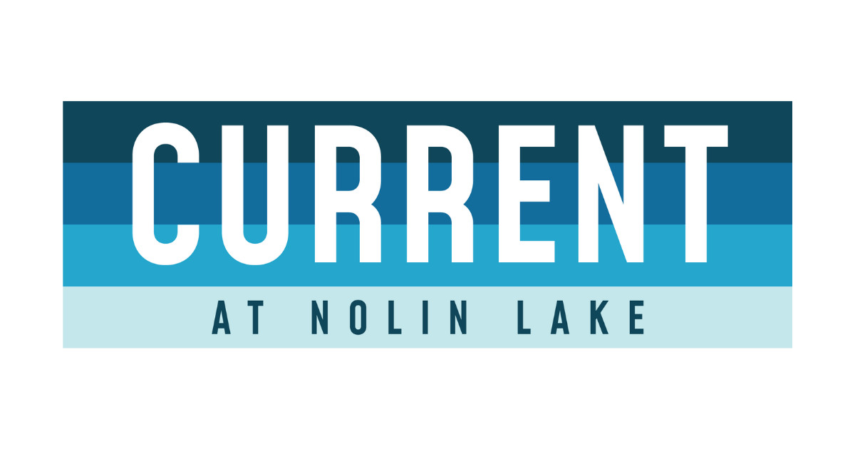 Current At Nolin Lake – Current events and info about Nolin Lake.